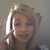 :iconkkschwen123:
