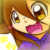 :iconkkshootingstar: