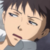 :iconkksliders:
