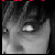 :iconkkssasuke15: