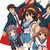 :iconkksuzumiya: