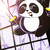:iconkktheninjapanda: