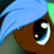 :iconkktheponeh: