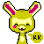 kktherabbit :iconkktherabbit: