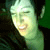 :iconkkthxla: