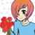 :iconkkurinxx:
