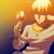 :iconkkurosuke: