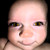 :iconkkwallen: