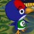 :iconkkwaltz: