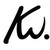 KKWatkins :iconkkwatkins:
