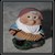 :iconkkwette-psykedelik: