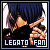 :iconkkyhankton: