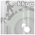 :iconkkyo: