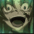 :iconkkzero:
