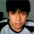 :iconkkzhi: