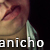 :iconkl-004-plz: