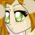:iconkl-artstarz: