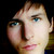 :iconkl-law: