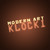 :iconkl-o-cki: