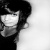 :iconkl-photography: