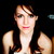 :iconkl-schmidt: