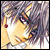 :iconkl-slider: