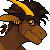 :iconkl-ypso:
