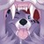 :iconkl-ypso: