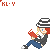 :iconKL-Yuki: