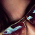 :iconkl001-plz: