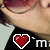 :iconkl003-plz: