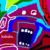 :iconkl0cw3rk: