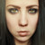 :iconkl0t0: