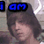 :iconkl0v3r: