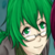:iconkl0ver:
