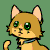 :iconkl0w3: