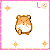:iconkl1114: