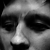 :iconkl120: