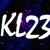 :iconkl23: