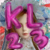 :iconkl23: