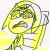 :iconkl33tus: