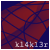 :iconkl4k13r: