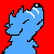 :iconkla--h: