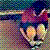 :iconkla410: