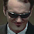 :iconklaaaaaaus: