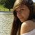 :iconklaaaudiaa: