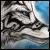 :iconklace: