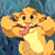 :iconklacey: