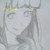:iconkladinny124: