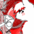 :iconklagekitty: